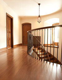 Home Remodel